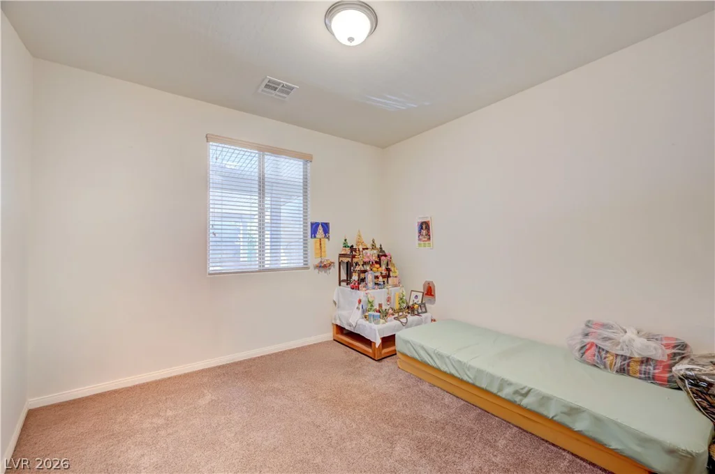 5037 Royal Indigo, Las Vegas, NV 89130