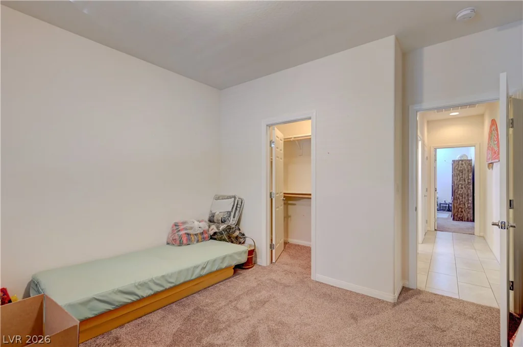 5037 Royal Indigo, Las Vegas, NV 89130