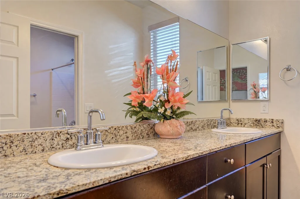 5037 Royal Indigo, Las Vegas, NV 89130
