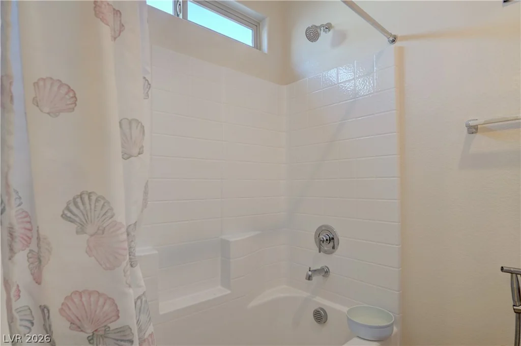 5037 Royal Indigo, Las Vegas, NV 89130