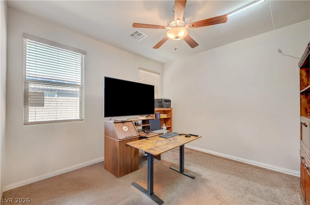 5037 Royal Indigo, Las Vegas, NV 89130