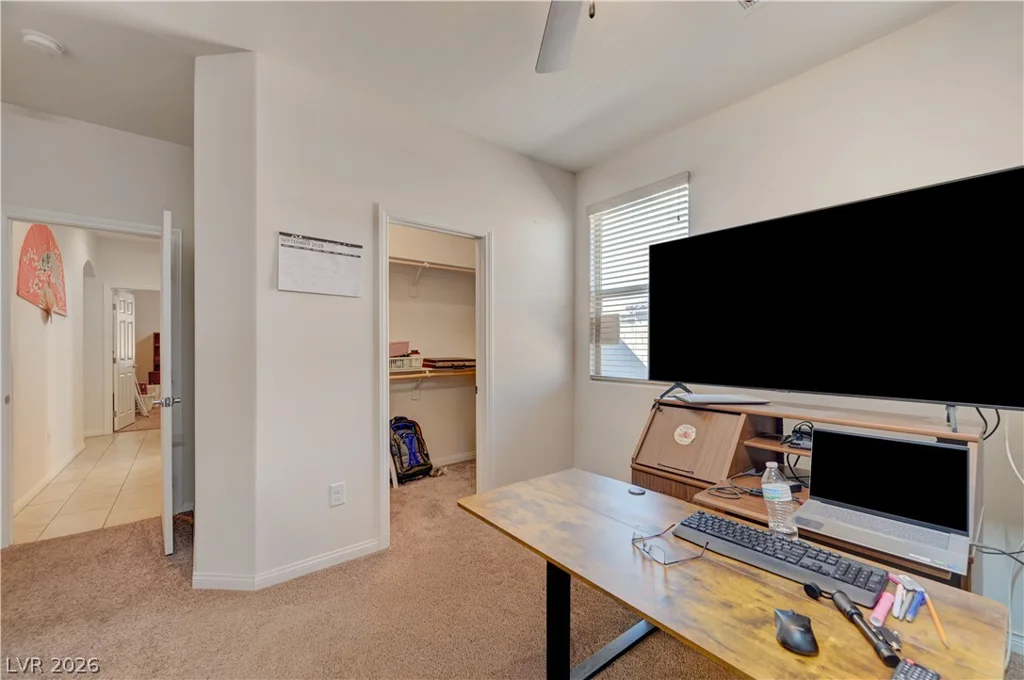 5037 Royal Indigo, Las Vegas, NV 89130