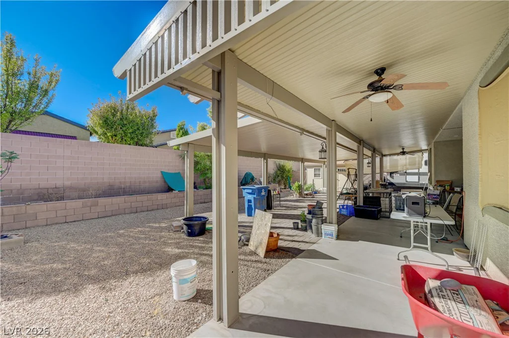 5037 Royal Indigo, Las Vegas, NV 89130