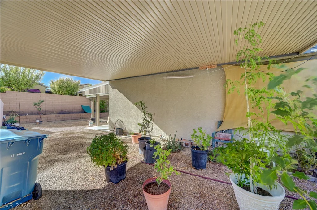 5037 Royal Indigo, Las Vegas, NV 89130