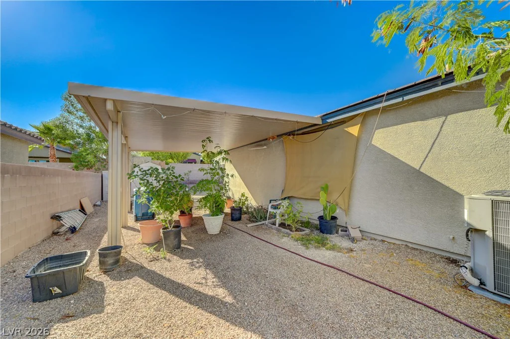 5037 Royal Indigo, Las Vegas, NV 89130