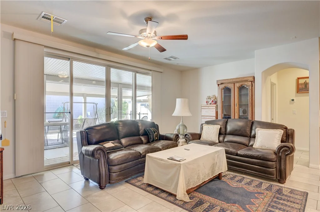 5037 Royal Indigo, Las Vegas, NV 89130