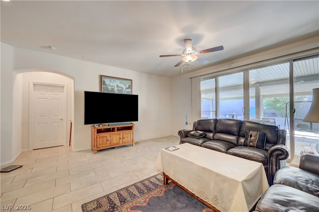5037 Royal Indigo, Las Vegas, NV 89130