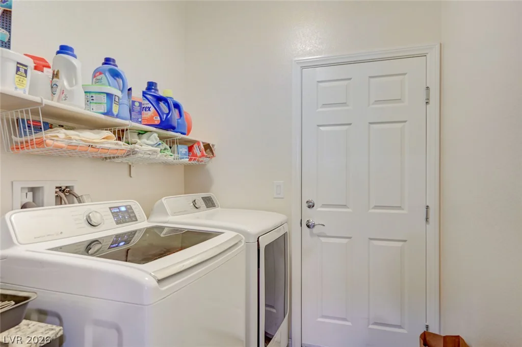 5037 Royal Indigo, Las Vegas, NV 89130