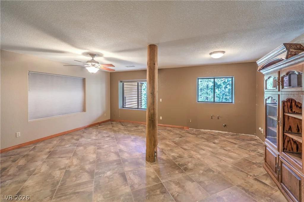 322 Ski Trail, Mount Charleston, NV 89124