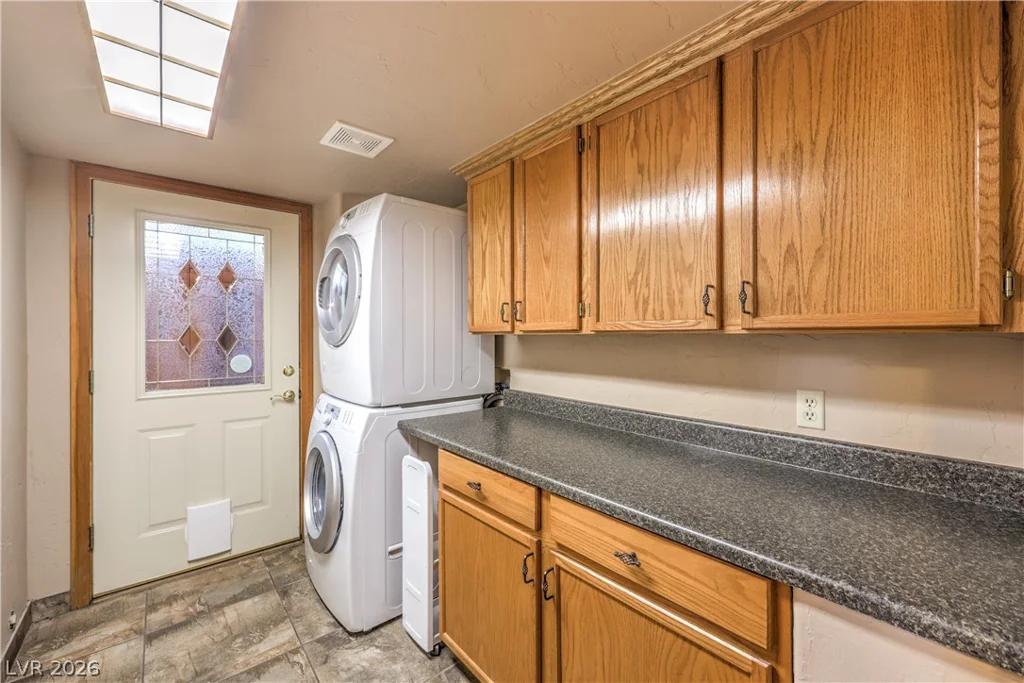322 Ski Trail, Mount Charleston, NV 89124