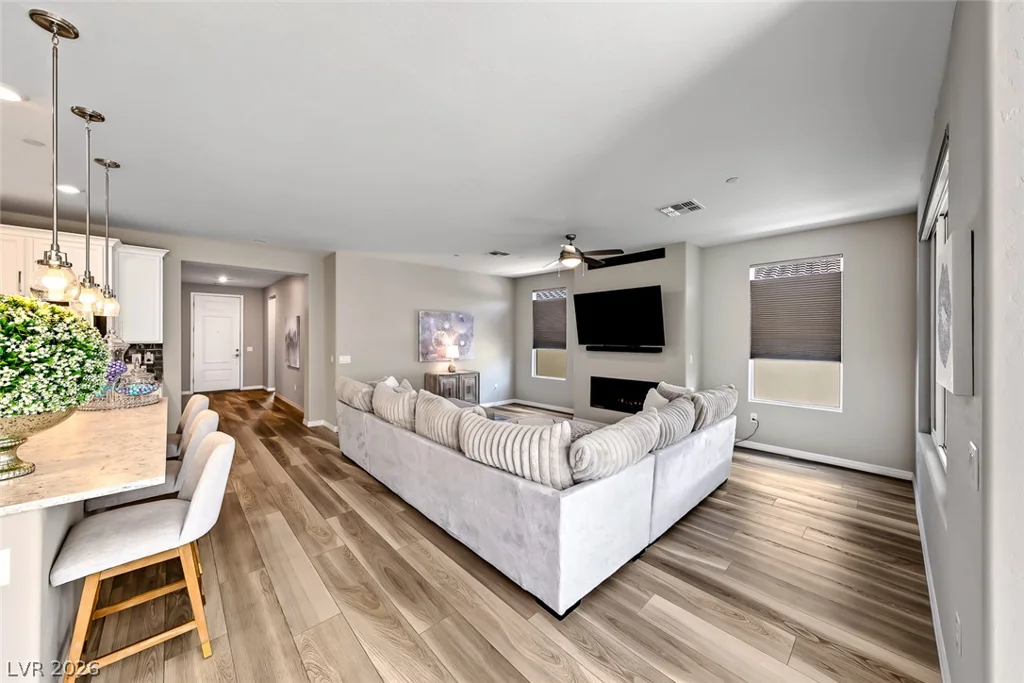 23 Arid Crest, Henderson, NV 89011