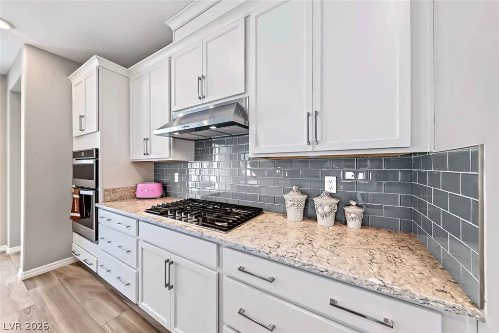 23 Arid Crest, Henderson, NV 89011