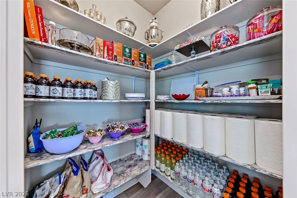 23 Arid Crest, Henderson, NV 89011