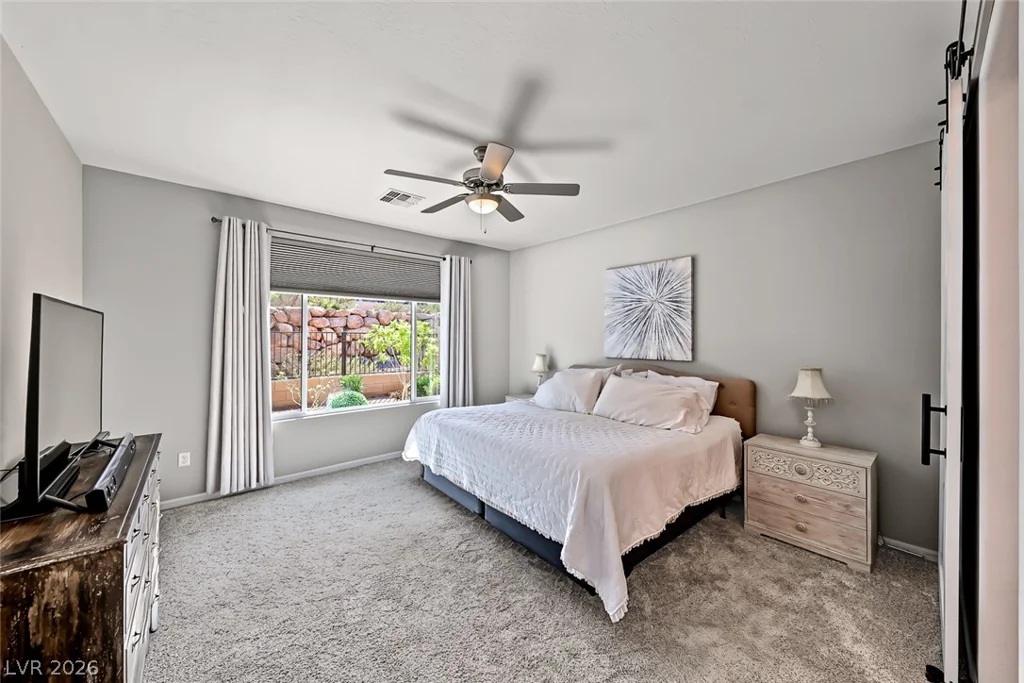 23 Arid Crest, Henderson, NV 89011