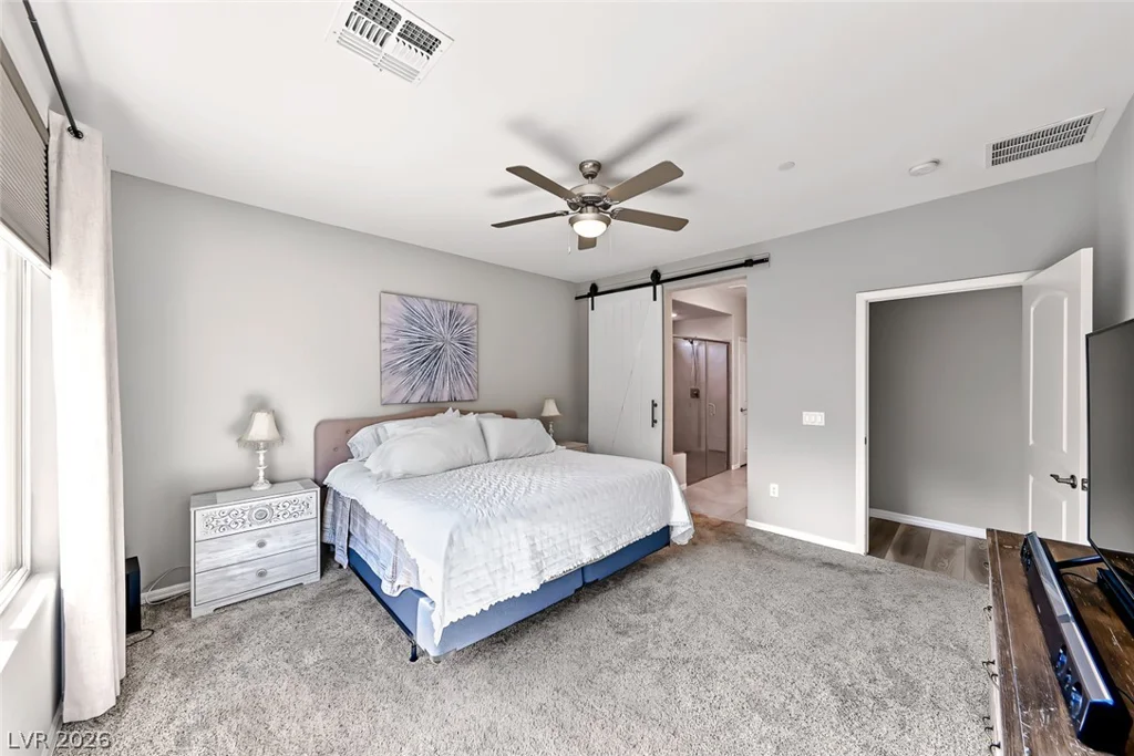 23 Arid Crest, Henderson, NV 89011