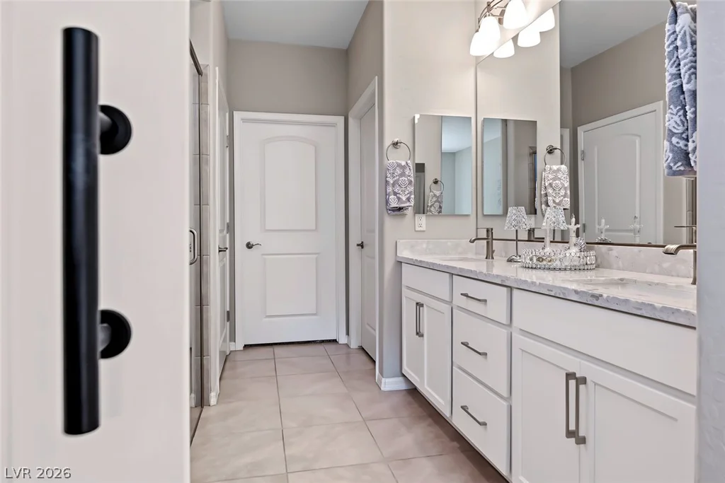 23 Arid Crest, Henderson, NV 89011