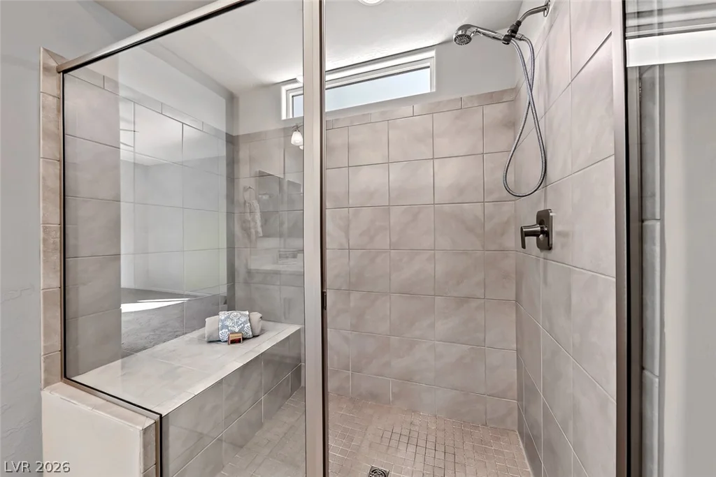 23 Arid Crest, Henderson, NV 89011