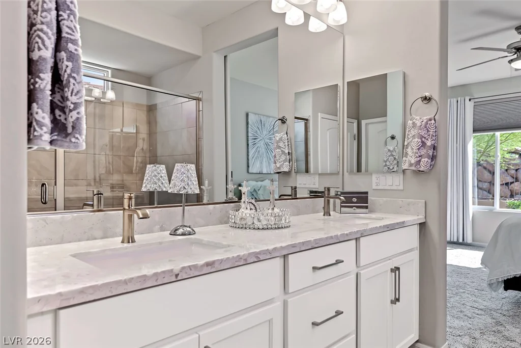 23 Arid Crest, Henderson, NV 89011