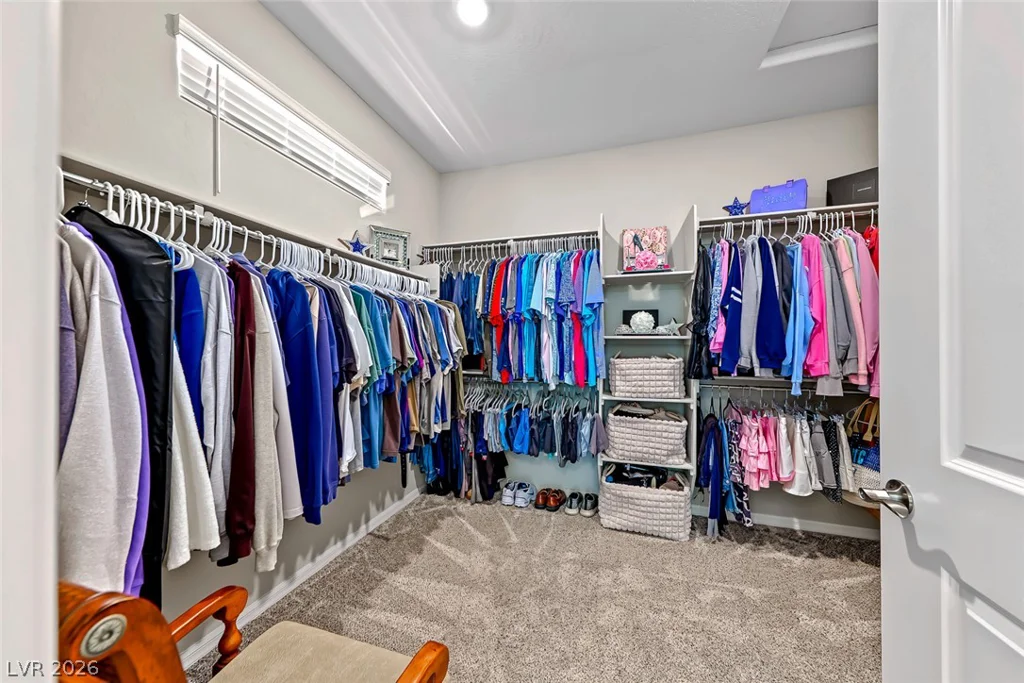 23 Arid Crest, Henderson, NV 89011