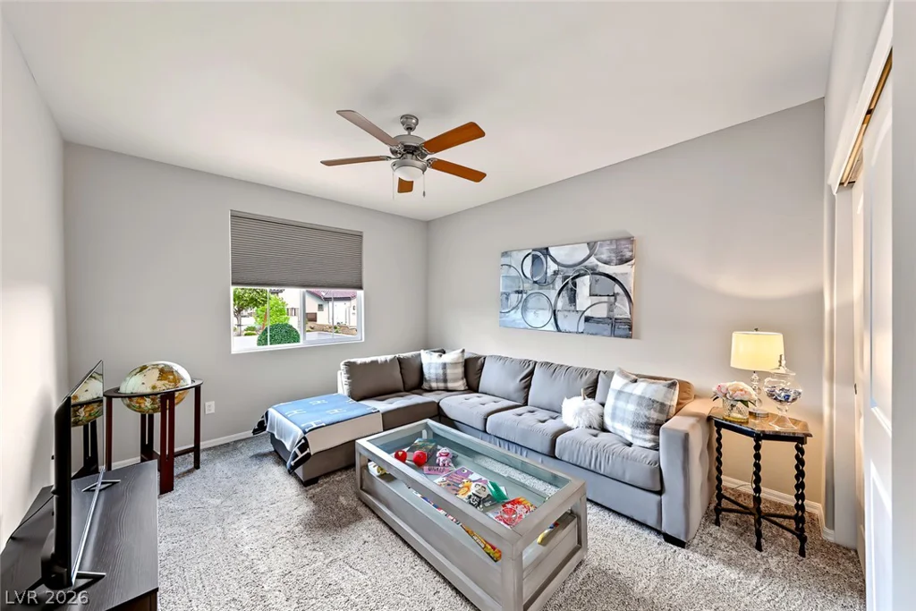 23 Arid Crest, Henderson, NV 89011
