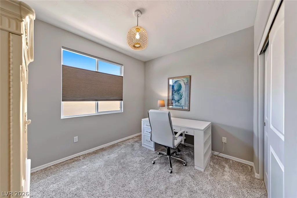 23 Arid Crest, Henderson, NV 89011