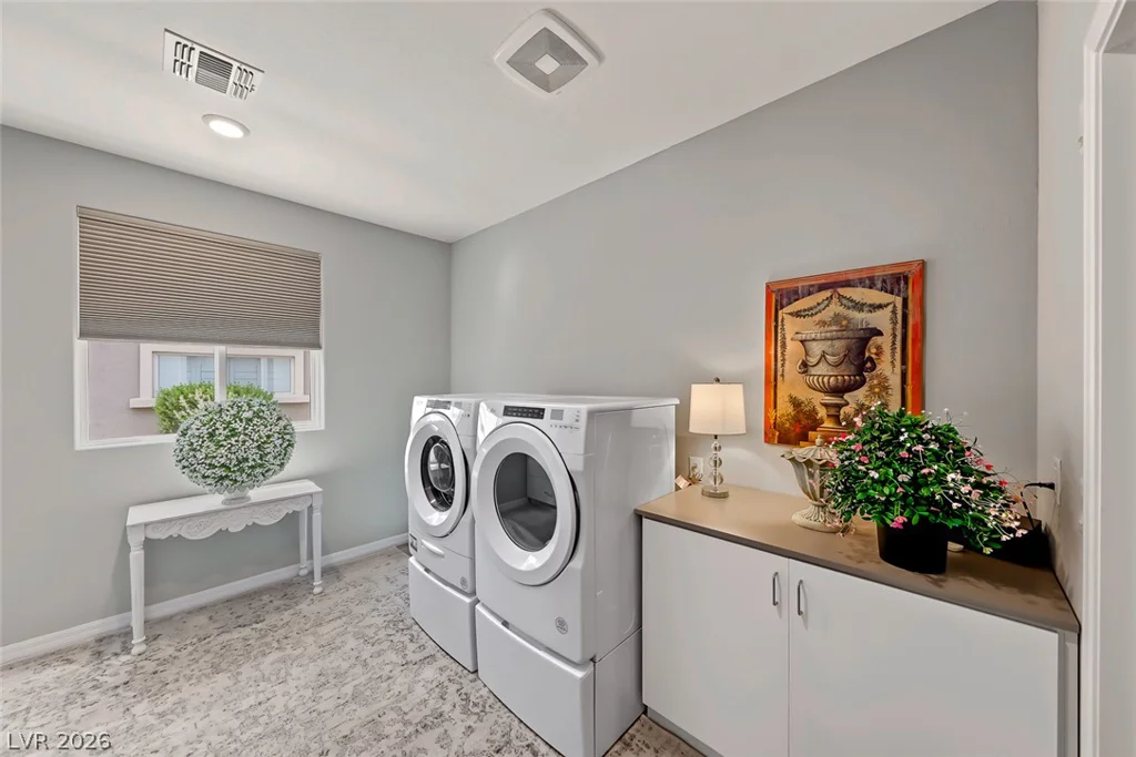 23 Arid Crest, Henderson, NV 89011