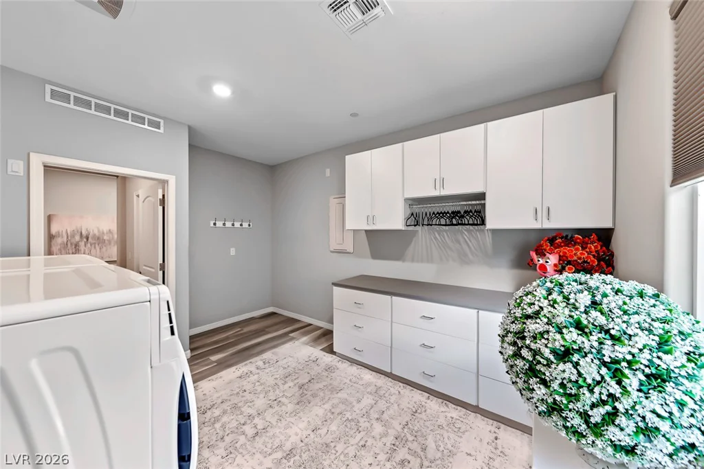 23 Arid Crest, Henderson, NV 89011