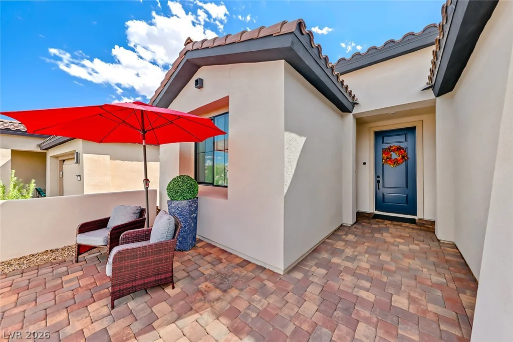 23 Arid Crest, Henderson, NV 89011