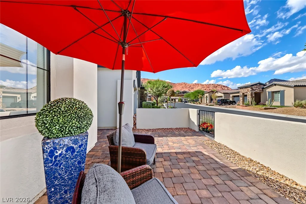 23 Arid Crest, Henderson, NV 89011