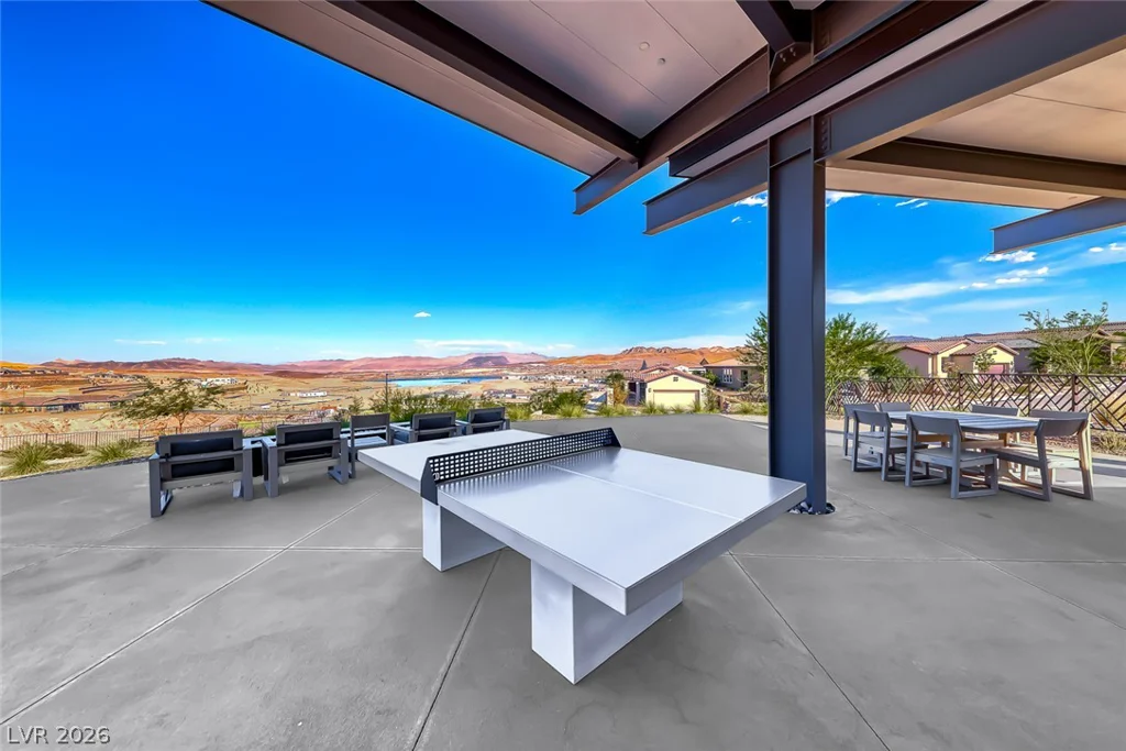 23 Arid Crest, Henderson, NV 89011