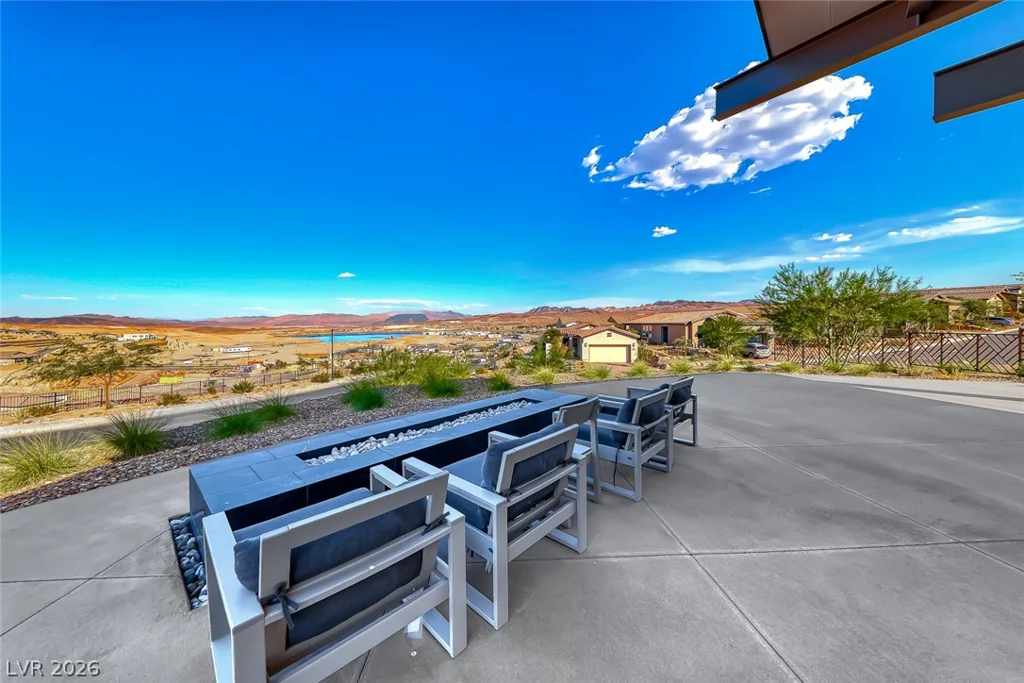 23 Arid Crest, Henderson, NV 89011