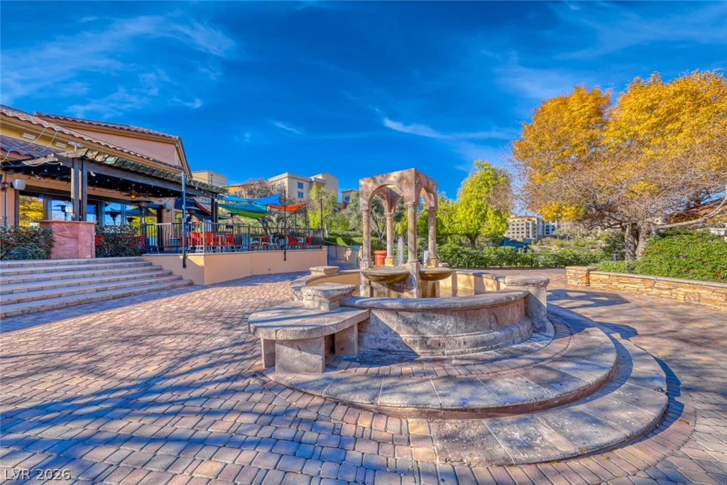 23 Arid Crest, Henderson, NV 89011