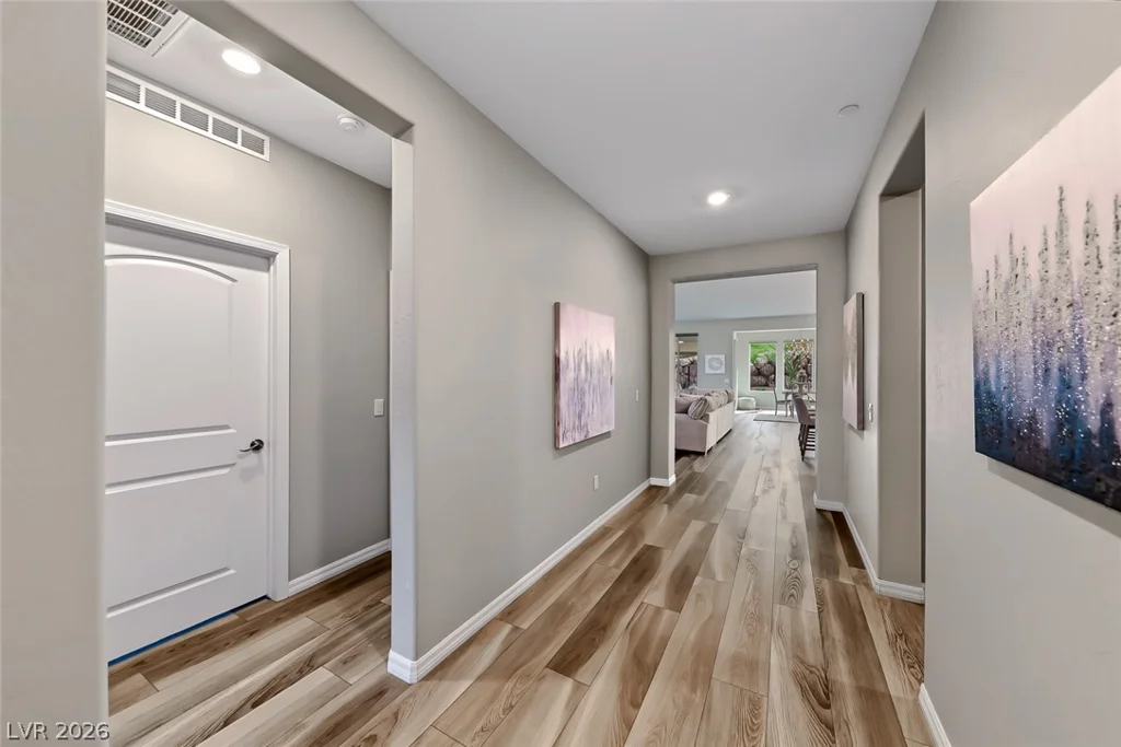 23 Arid Crest, Henderson, NV 89011