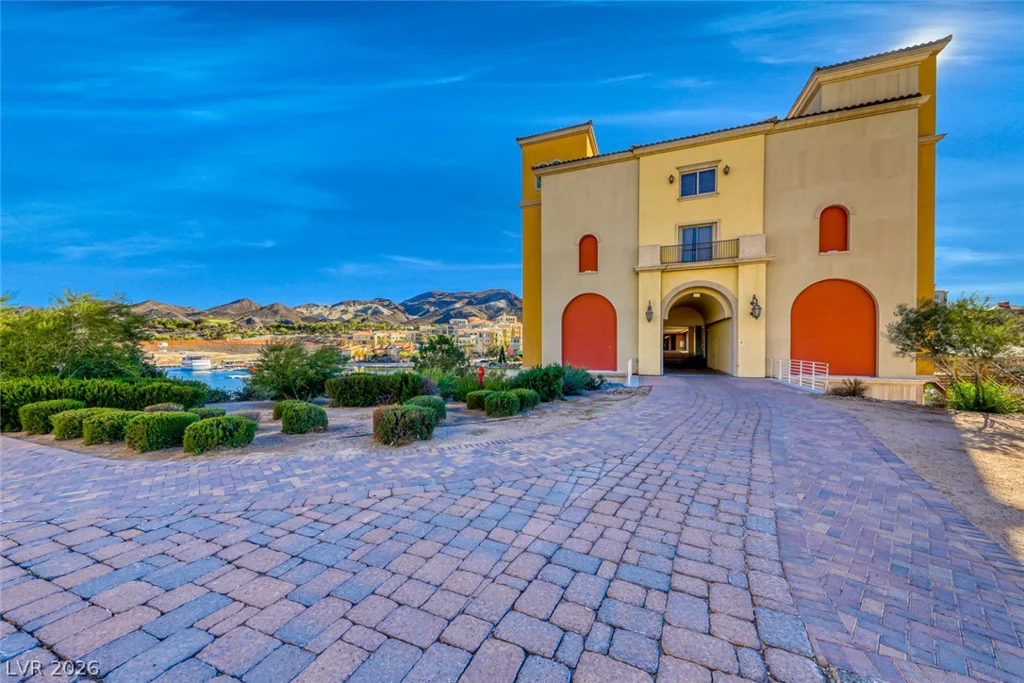 23 Arid Crest, Henderson, NV 89011