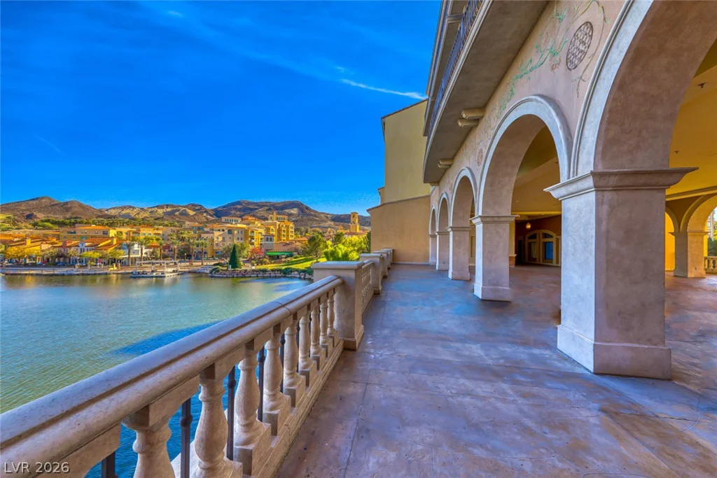 23 Arid Crest, Henderson, NV 89011