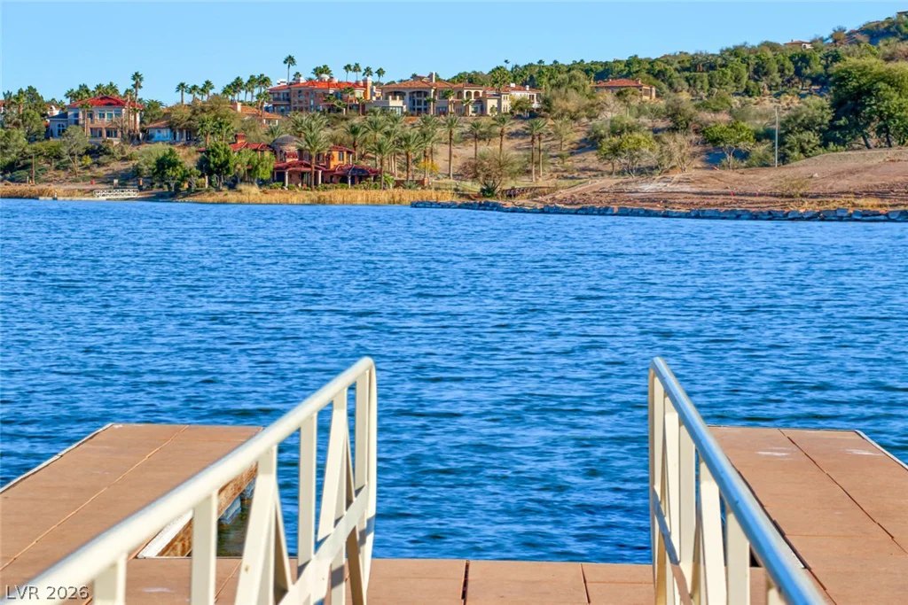 23 Arid Crest, Henderson, NV 89011