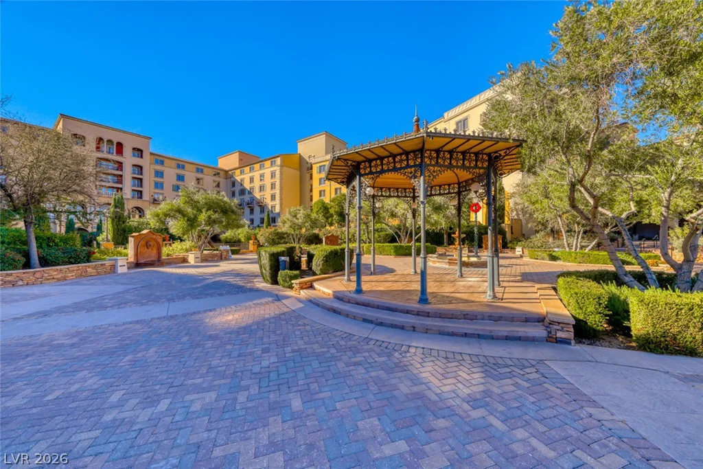23 Arid Crest, Henderson, NV 89011