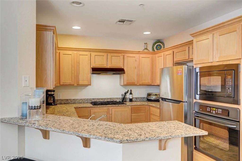 87 Agate, Las Vegas, NV 89123