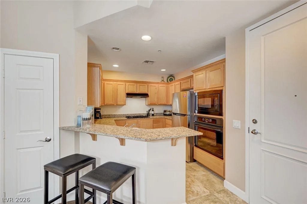87 Agate, Las Vegas, NV 89123
