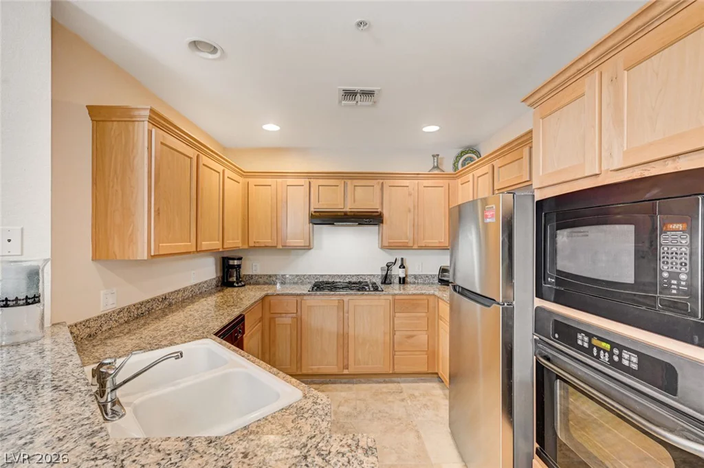 87 Agate, Las Vegas, NV 89123