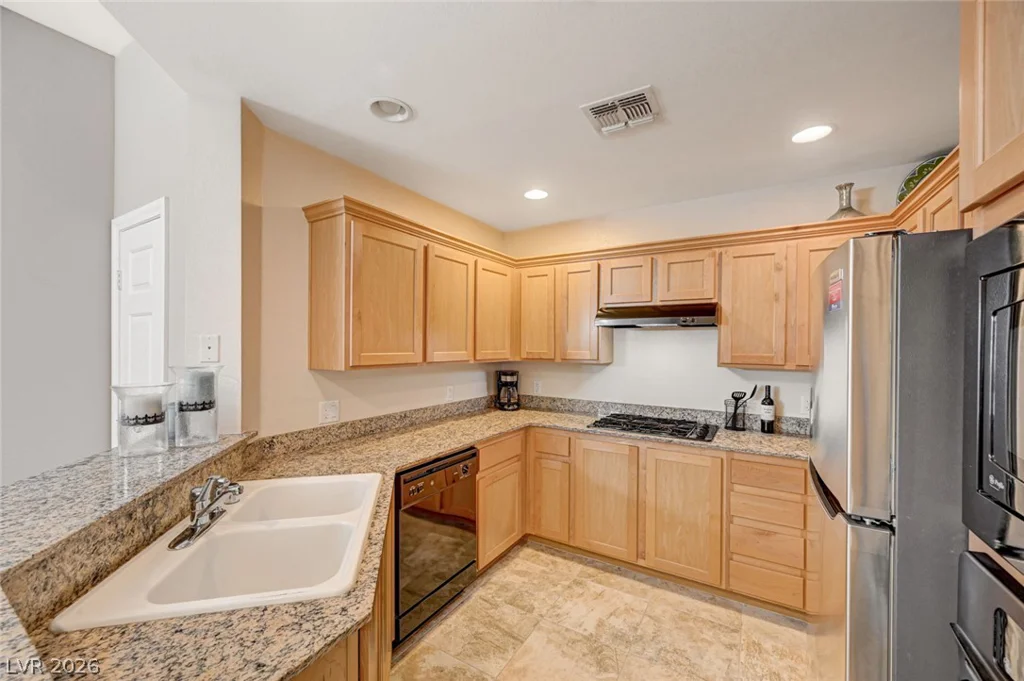 87 Agate, Las Vegas, NV 89123