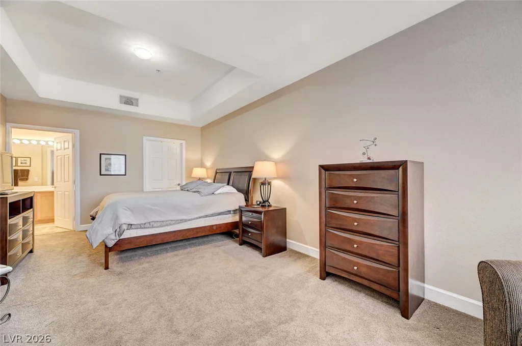 87 Agate, Las Vegas, NV 89123