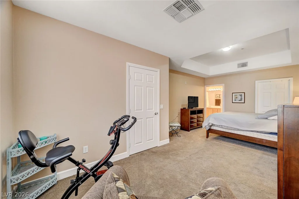 87 Agate, Las Vegas, NV 89123