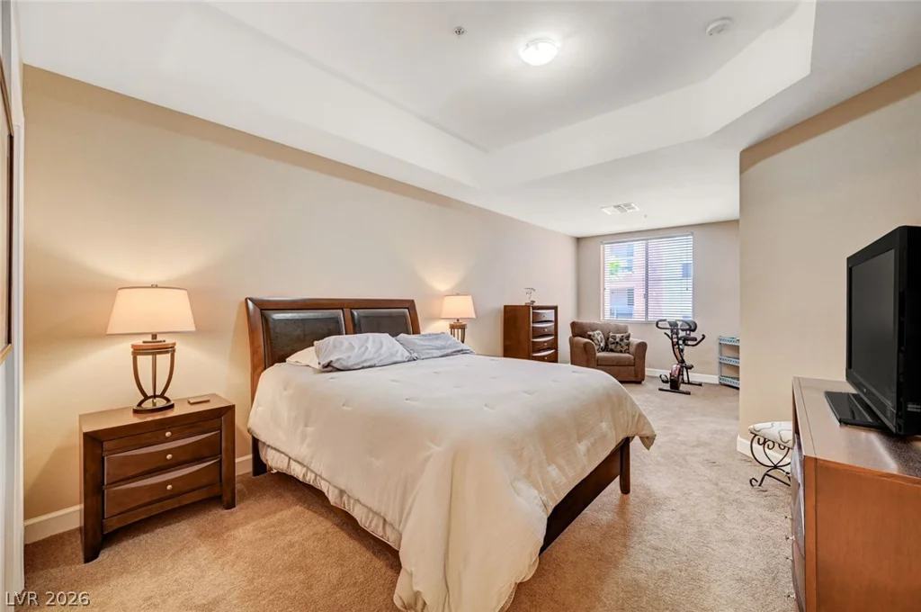 87 Agate, Las Vegas, NV 89123