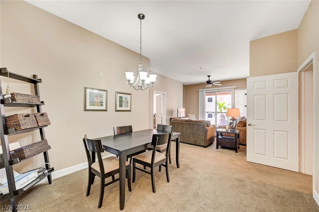 87 Agate, Las Vegas, NV 89123