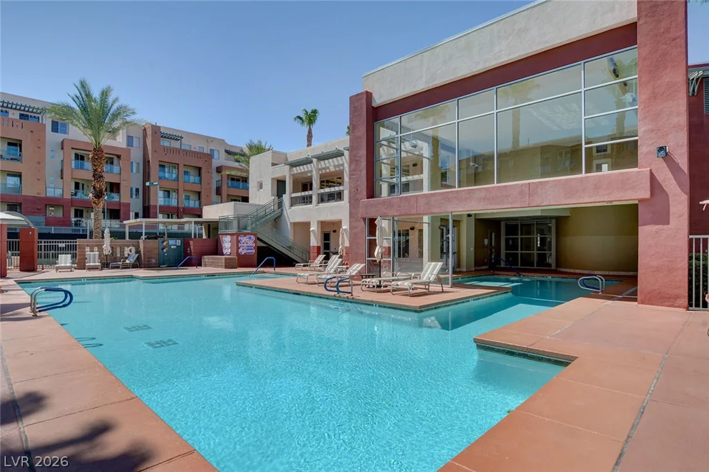 87 Agate, Las Vegas, NV 89123