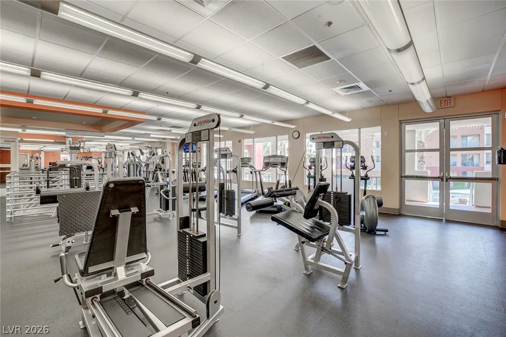 87 Agate, Las Vegas, NV 89123