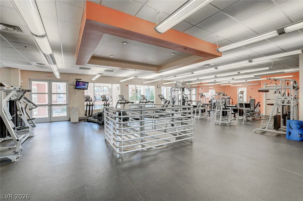 87 Agate, Las Vegas, NV 89123
