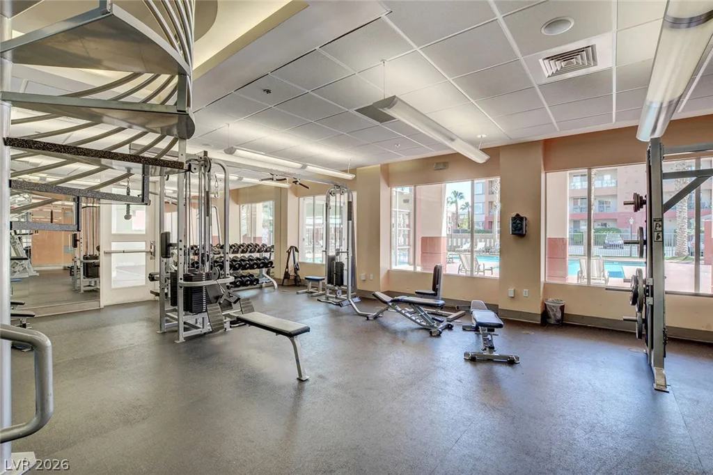 87 Agate, Las Vegas, NV 89123