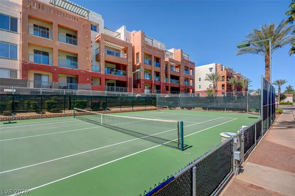 87 Agate, Las Vegas, NV 89123